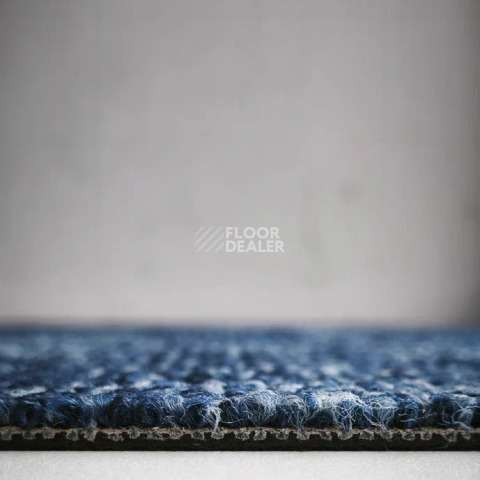 Bonkeel Sensei Blue фото 4 | FLOORDEALER